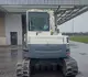 Takeuchi TB280 FR