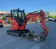 Komatsu PC26 MR-3