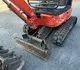Komatsu PC18 MR-3
