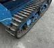 Huki 280 R-3