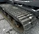 HUKI 450-2R