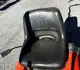 HUTTER Kubota K008-3