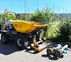 Wacker Neuson DW50