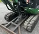 HUTTER Kubota KX042-4