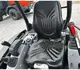 HUTTER Kubota U27-4D