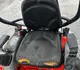 HUTTER Kubota U17-3