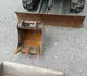 HUTTER Kubota U17-3