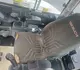 Takeuchi TB280 FR