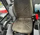 HUTTER Kubota KX080-4V