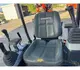 Komatsu PC18 MR-3