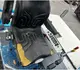 Huki 280 R-3