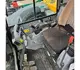 HUTTER Kubota KX080-4a