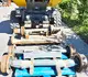 Wacker Neuson DW50