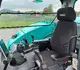 Kobelco SK85MSR-7
