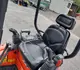 HUTTER Kubota U17-3