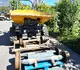 Wacker Neuson DW50