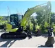 HUTTER Kubota KX057-4