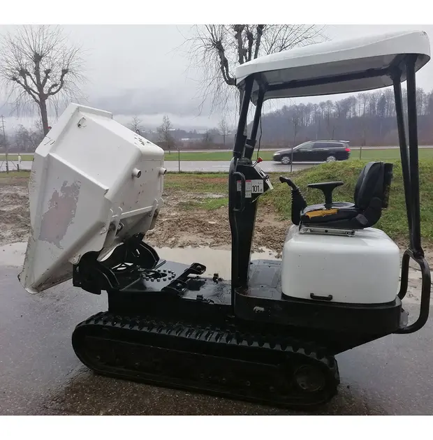 Toutes les occasions