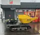 Wacker Neuson DT25