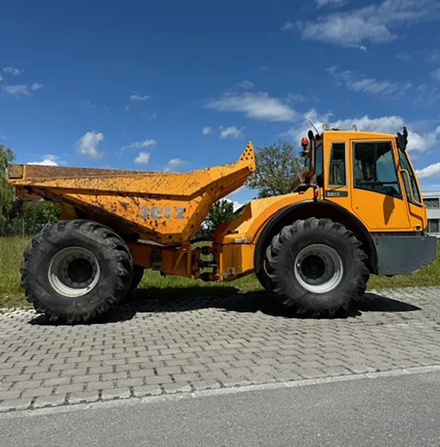 Toutes les occasions