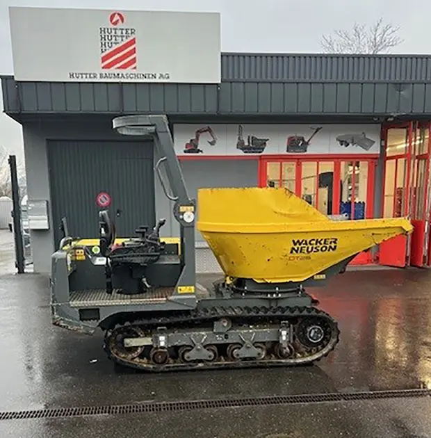 Toutes les occasions