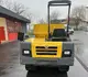 Wacker Neuson DT25