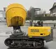 Wacker Neuson DT25