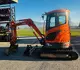 Doosan DX27 Z