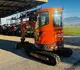 Doosan DX27 Z