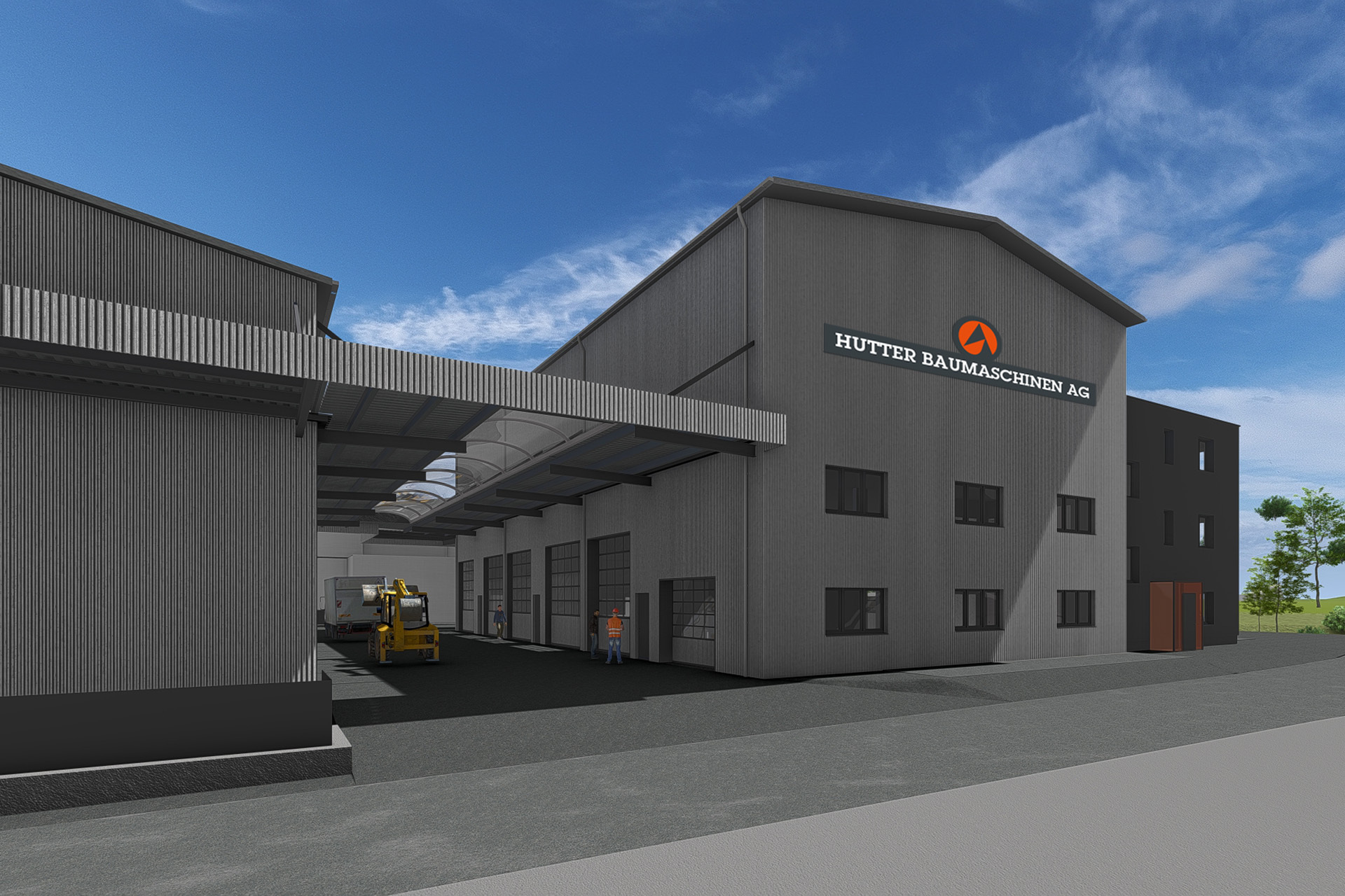 2025-01-30_2202 Visu_16_2_Schriftzug.jpg