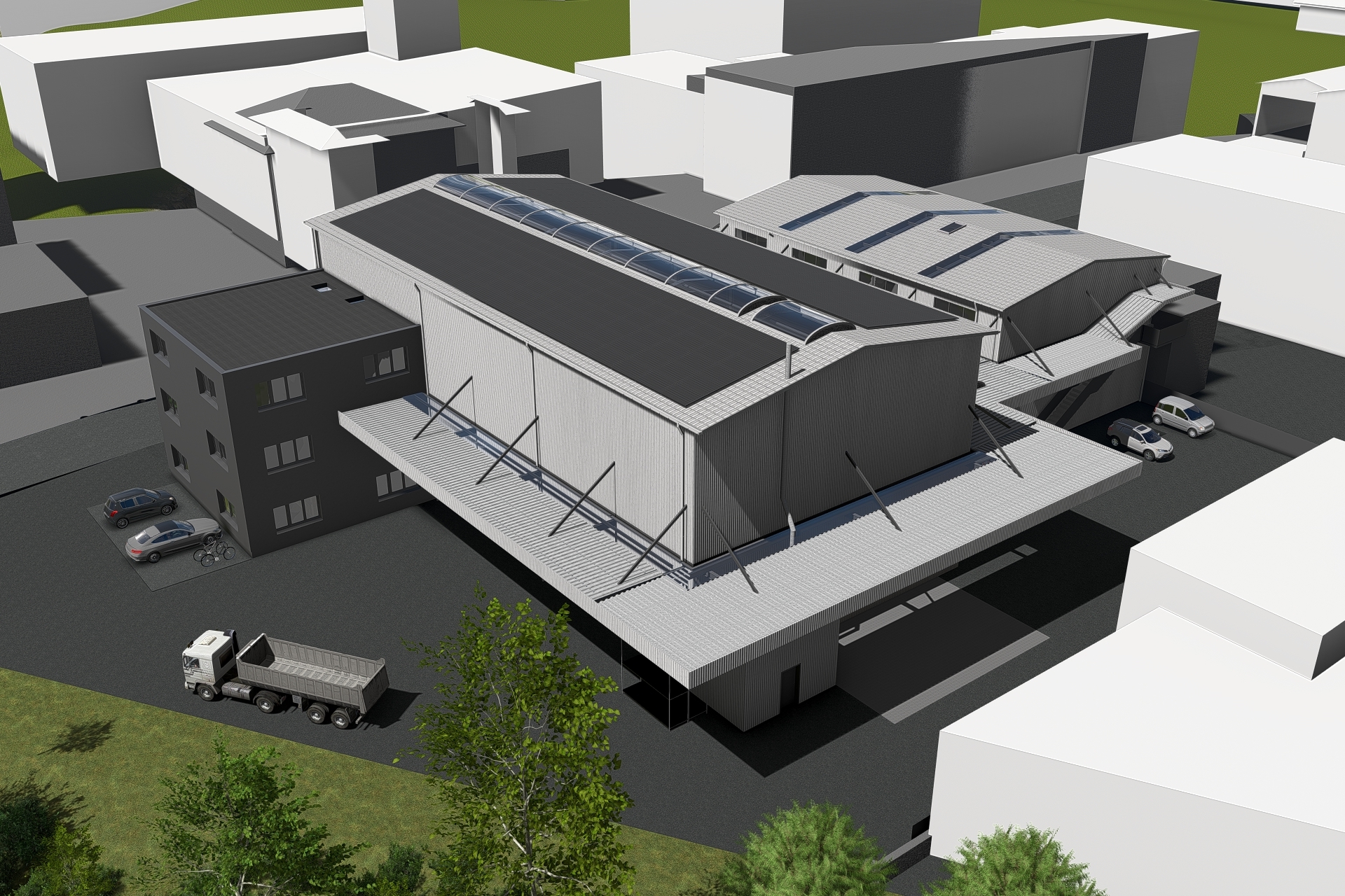 2025-01-30_2202 Visu_17.jpg