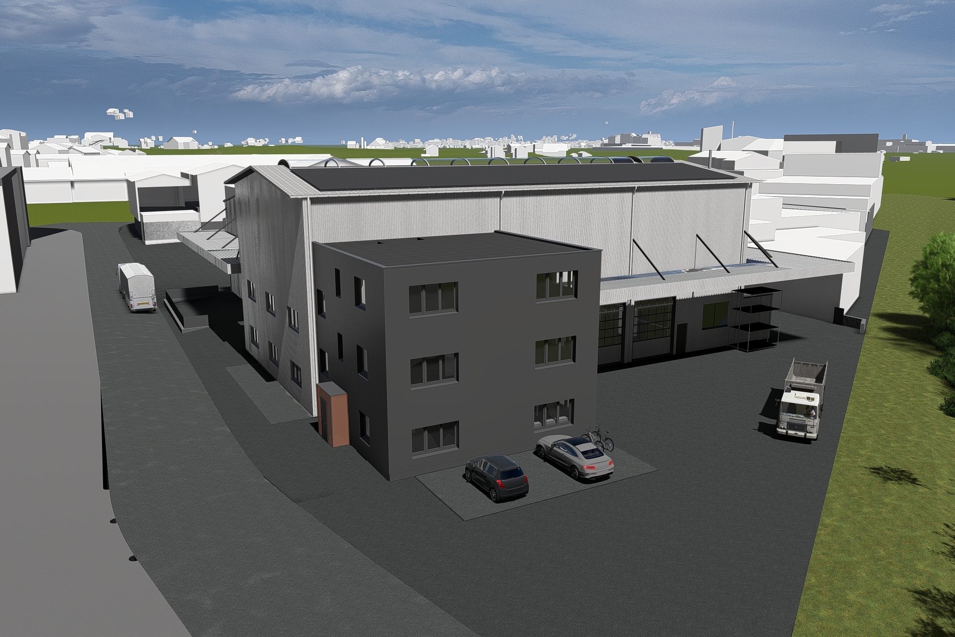 2025-01-30_2202 Visu_18.jpg