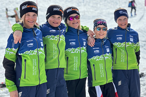 Bild-20240324-183907-4d27bf5e_Web.jpg